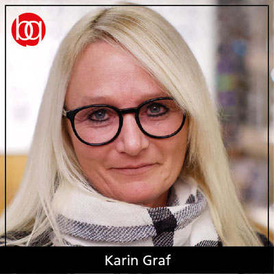 Karin Graf