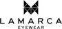 LAMARCA EYEWEAR