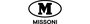 Missoni logo