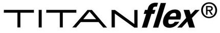 Titanflex+Logo