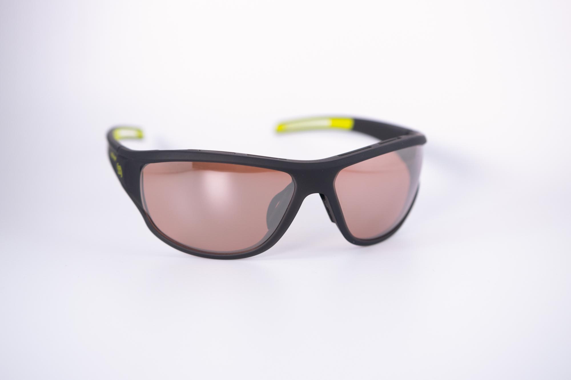 EvilEye Sportbrille Sonnenbrille LST-Active 2