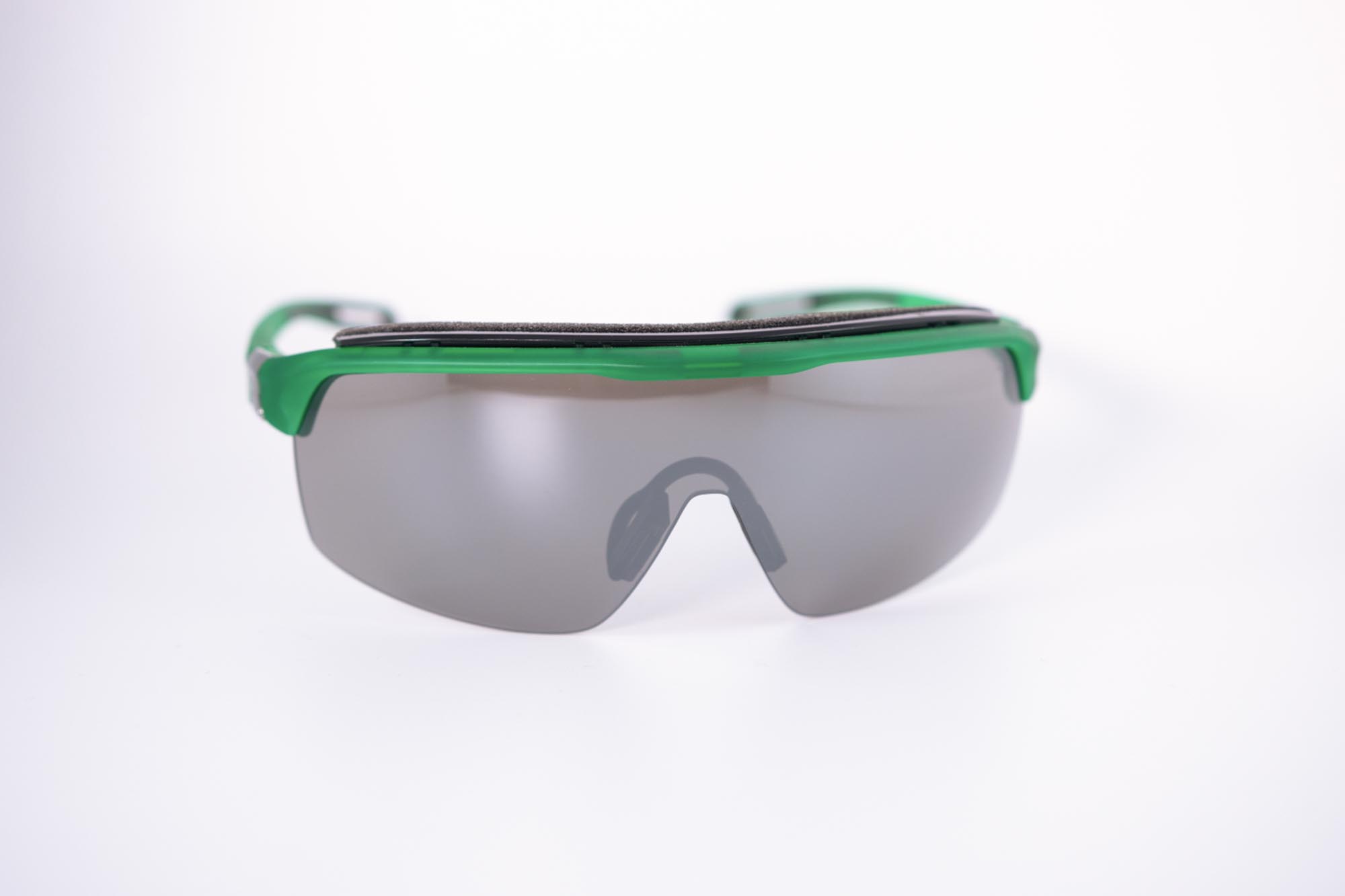 EvilEye Sportbrille Sonnenbrille LST-Active