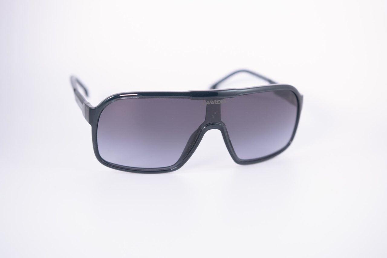 Sportbrillen Sonnenbrille Carrera Herrenbrille