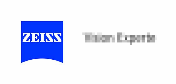 ZEISS_Vision_Experte