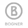 Bogner logo