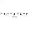 FACE FACE logo