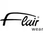 Flair wear logo
