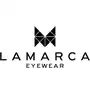 LAMARCA EYEWEAR logo
