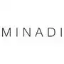 MINADI logo