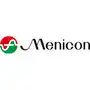 Menicon logo