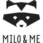 Milo & Me logo