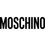 Moschino logo