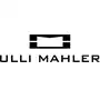 Ulli Mahler logo