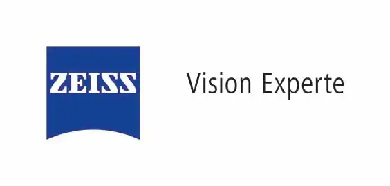 zeiss-vision-experte-brillengalerie-gmbh-nuertingen-logo-72dpi-webp