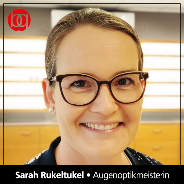 Sarah_Rukeltukel_web