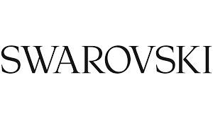 Svarovski logo
