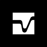ic! berlin logo