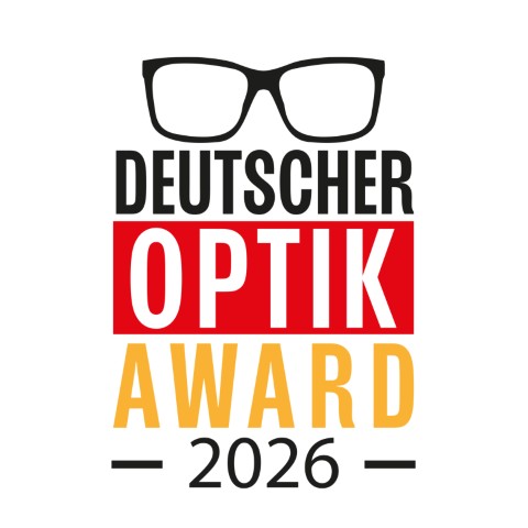 Brillengalerie Nürtingen_ Deutscher Optik Award 2026 (1)