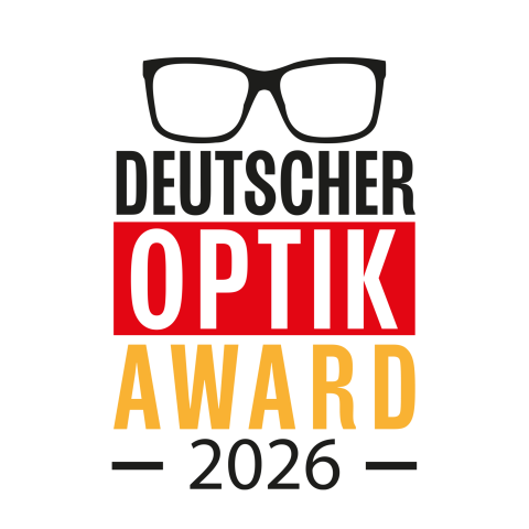 Brillengalerie Nürtingen_ Deutscher Optik Award 2026 (1)