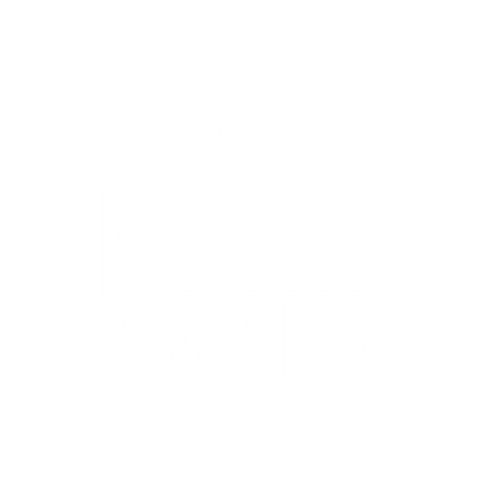 Brillengalerie Nürtingen_ Deutscher Optik Award 2026 (2)