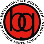 Brillengalerie GmbH
